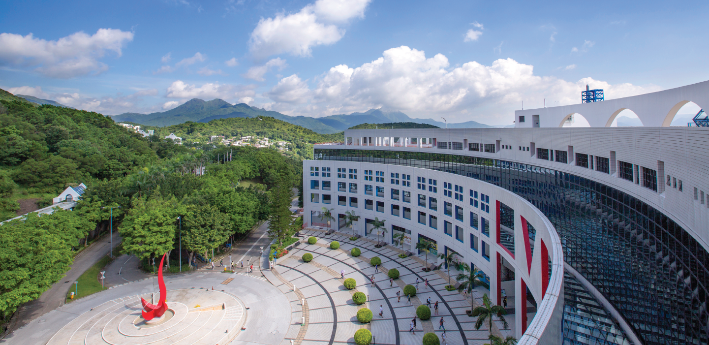 Campus