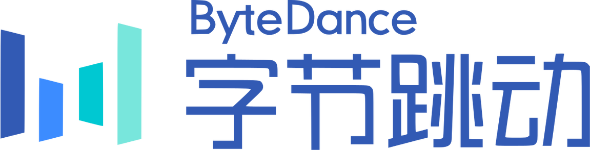 ByteDance