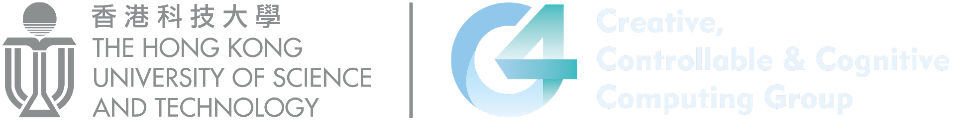 C4 Group Logo