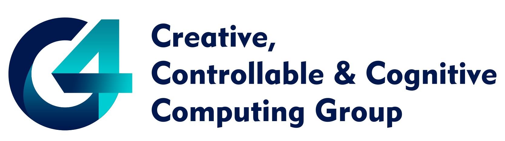 C4 Group Logo