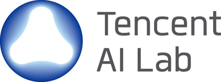 Tencent AILab