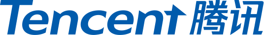 Tencent