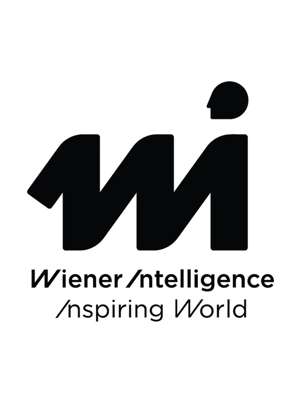 WienerIntelligence