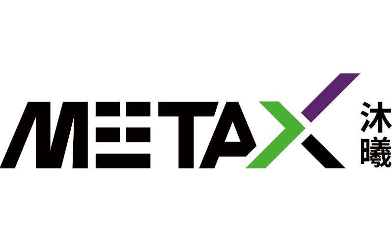 METAX