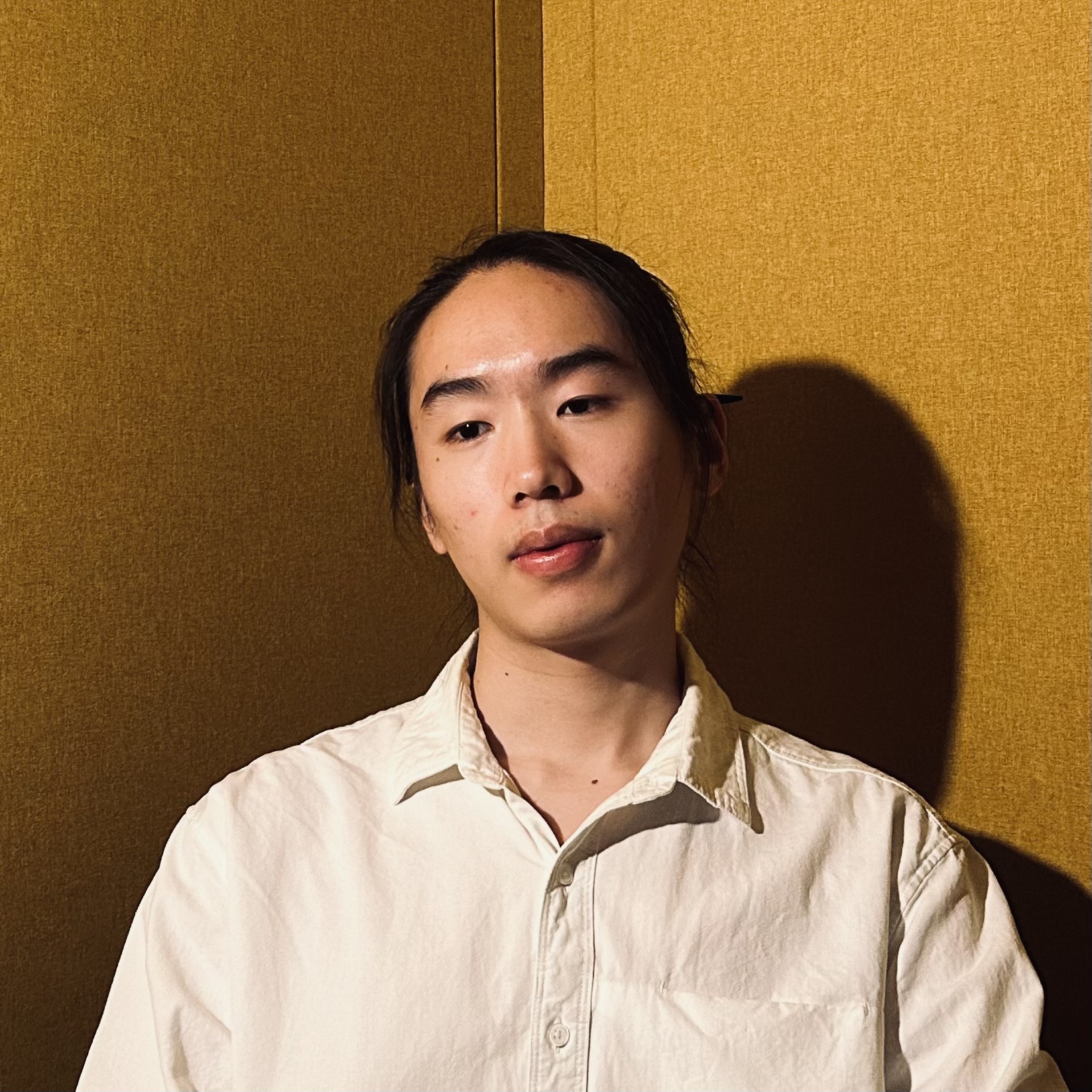 Haoqiang Guo