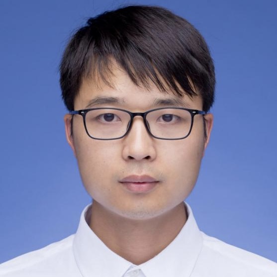 Tao Wang