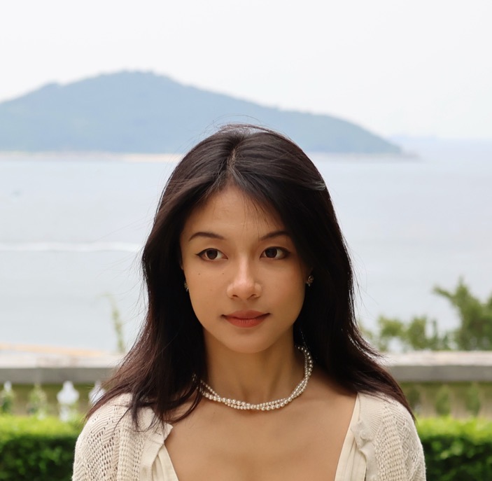 Yatian Wang