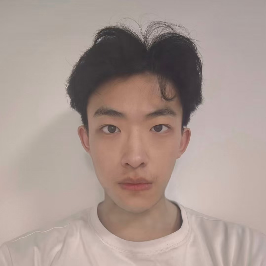 Yida Zhi