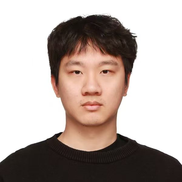 Zhizhou Zhong